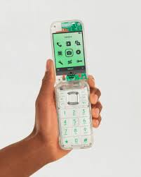 the better phone by hmd