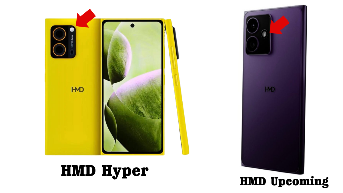 HMD 