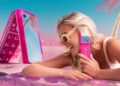 HMD Barbie Phone Has Two Versions With Different Processors