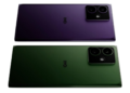 HMD’s Upcoming Phone Leaked in Two New Colors