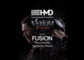 HMD Fusion x Venom: HMD Announces “Ultimate Symbiotic” Phone